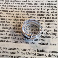 画像3: silver ring &wave design ring シルバーリング＆ウェーブデザインリング　シルバー925 (3)
